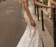 White Mermaid Wedding Dresses Elegant Gali Karten 2019 Wedding Dresses – Paris Bridal Collection