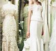 White or Ivory Wedding Dress Luxury 20 New why White Wedding Dress Inspiration Wedding Cake Ideas