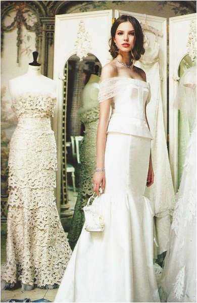 23 amazing modest wedding dresses concept best of of why white wedding dress of why white wedding dress