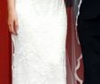 White or Ivory Wedding Dress New Kathy De Staffod astoria Marita 4 Sell My Wedding Dress