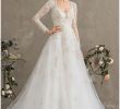 White Sequin Wedding Dresses Awesome Cheap Wedding Dresses