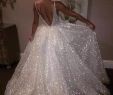 White Sequin Wedding Dresses Inspirational Pin On Wedding Dress