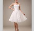 White Sequin Wedding Dresses Inspirational to Buy White Short Wedding Dresses Sweetheart Beads