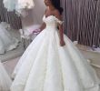 White Sequin Wedding Dresses Unique Lace Ball Gown Wedding Dresses 2019 with Appliques Beads Sequins F the Shoulder Sweep Train Satin Corset Bridal Gowns Black and White Dresses