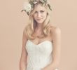 White Short Wedding Dresses Inspirational Kleinfeld Bridal