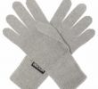 White Silk Gloves Fresh Women S Gloves Leather Long Fingerless – Vitkac Shop Online