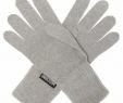 White Silk Gloves Fresh Women S Gloves Leather Long Fingerless – Vitkac Shop Online