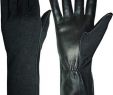 White Silk Gloves Inspirational Hank S Surplus Military Style Nomex & Multicam Pilot Flight Leather Gloves