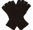 White Silk Gloves Inspirational Men S Gloves Leather or Wool Vitkac Shop Online