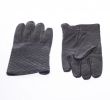 White Silk Gloves Lovely Leather Woven Gloves Bottega Veneta Vitkac Shop Online