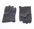 White Silk Gloves Lovely Leather Woven Gloves Bottega Veneta Vitkac Shop Online