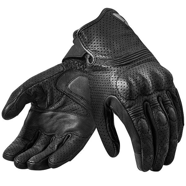 White Silk Gloves Lovely New Leather Mesh Glove Mens Moto Motorcycle Short Leather Gloves Rev It Fly 2 Gloves Black Womens Motorcycle Gloves Womens Winter Motorcycle Gloves