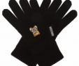 White Silk Gloves Unique Women S Gloves Leather Long Fingerless – Vitkac Shop Online