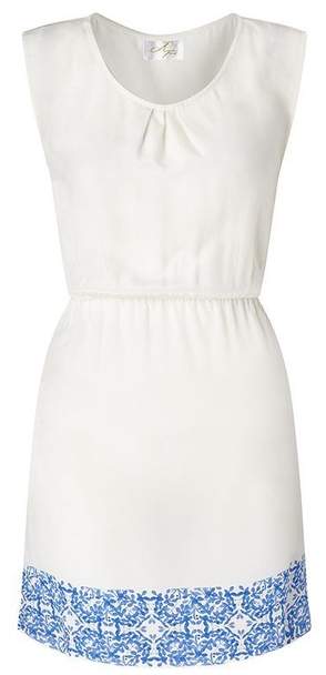 White Silk Gown Inspirational White Silk Dresses Shopstyle