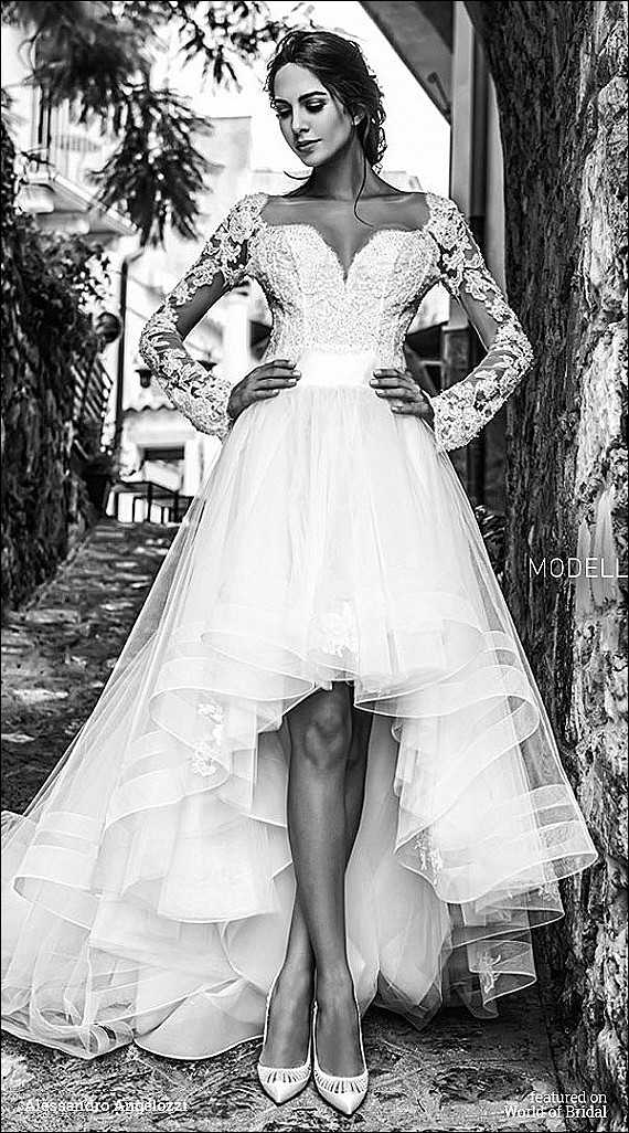 White Silk Wedding Dress Beautiful 20 Inspirational Black and White Dresses for Weddings Ideas