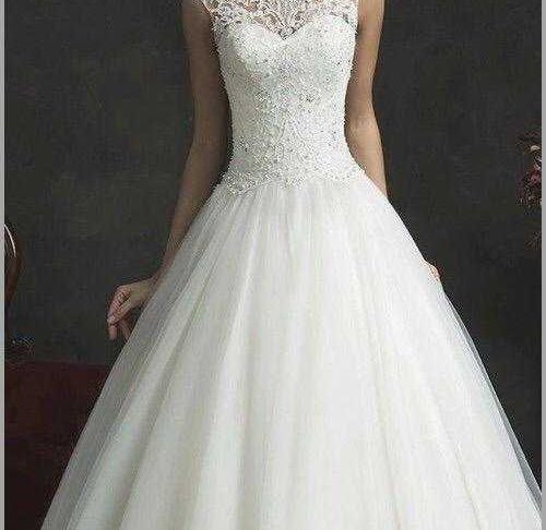 White Simple Wedding Dresses Beautiful 20 Elegant Simple Modern Wedding Dress Inspiration Wedding