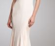 White Slip Wedding Dress Fresh 40 Best Slip Wedding Dress Images
