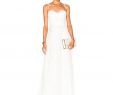 White Slip Wedding Dress Luxury Image Result for Simple Dress Gown