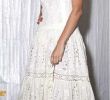 White Summer Wedding Dress Lovely 20 Beautiful Summer Maxi Dresses for Weddings Ideas