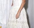 White Summer Wedding Dress Lovely 20 Beautiful Summer Maxi Dresses for Weddings Ideas