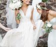 White Summer Wedding Dresses New What Do You Think Of Bridesmaids In White
