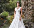White Sundress Wedding Beautiful 13 Wedding Dresses Raleigh Excellent