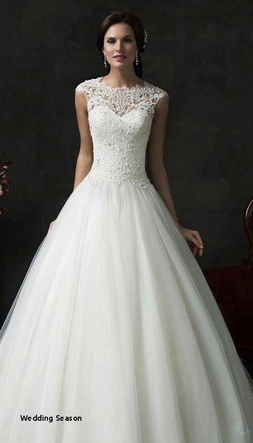 White Sundress Wedding Luxury 20 Lovely Sundress Wedding Dress Concept Wedding Cake Ideas