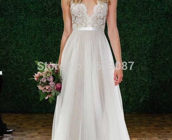 White Sundresses for Beach Wedding Inspirational 20 Luxury White Sundresses for Beach Wedding Ideas Wedding