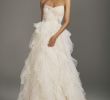 White Wedding Dress Cheap Awesome White by Vera Wang Wedding Dresses & Gowns