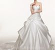 White Wedding Dress Cheap New Emerald Green Wedding Dresses New Od Couture Odrella Ficial