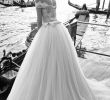 White Wedding Skirt Awesome Infant Wedding Dresses New Luxury Wedding Tumblr Wedding