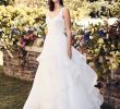 White Wedding Skirt Elegant 15 Dresses for Spring Wedding Fresh
