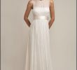 White Wedding Skirt Fresh â Vintage Designer Wedding Dresses Clue Eheringe Design