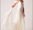 White Wedding Skirt Inspirational White Dress for Winter Wedding Luxury Wedding Dresses with