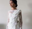 White Wedding Skirt Lovely Pin by Smita Shandelya On Wedding Sarees In 2019