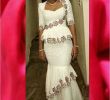 Who Buys Wedding Dresses Luxury Inspirational Red Dress Wedding – Weddingdresseslove
