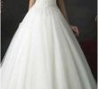Who Buys Wedding Dresses Unique 20 New where to Buy Wedding Dresses Concept Wedding Cake Ideas