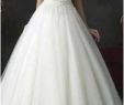 Who Buys Wedding Dresses Unique 20 New where to Buy Wedding Dresses Concept Wedding Cake Ideas