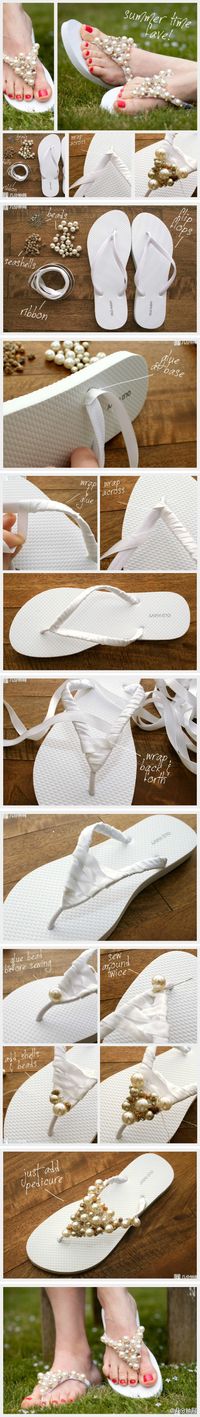 Wholesale Flip Flops for Wedding Guests Elegant 247 Best Design Your Flip Flops Images In 2019