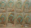 Wholesale Flip Flops for Wedding Guests Fresh Free Shipping 100pcs Lot Blue Flip Flop Wine Bottle Opener In Beach themed Box Wedding Favors Party Giveaway Gift for Guest