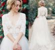 Wholesale Wedding Dresses Suppliers Best Of Cheap Lace Dress Red Buy Quality Lace Tank Wedding Dress
