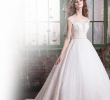 Wholesale Wedding Dresses Suppliers Elegant Buy Wedding Dresses wholesale From Supplier