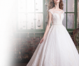 Wholesale Wedding Dresses Suppliers Elegant Buy Wedding Dresses wholesale From Supplier