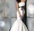 Wholesale Wedding Dresses Suppliers Fresh Chinese wholesale Wedding Dresses Suppliers