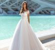Wholesale Wedding Dresses Suppliers Inspirational New Collection Of Exquisite and sophisticated Wedding