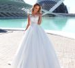Wholesale Wedding Dresses Suppliers Lovely New Collection Of Exquisite and sophisticated Wedding