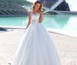 Wholesale Wedding Dresses Suppliers Lovely New Collection Of Exquisite and sophisticated Wedding