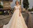Wholesale Wedding Dresses Suppliers Lovely Wedding Dresses In 2019 wholesale Exclusive From "pentelei"