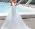 Wholesale Wedding Dresses Suppliers New New Collection Of Exquisite and sophisticated Wedding