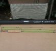 Willow Curve Store Awesome Rods 7